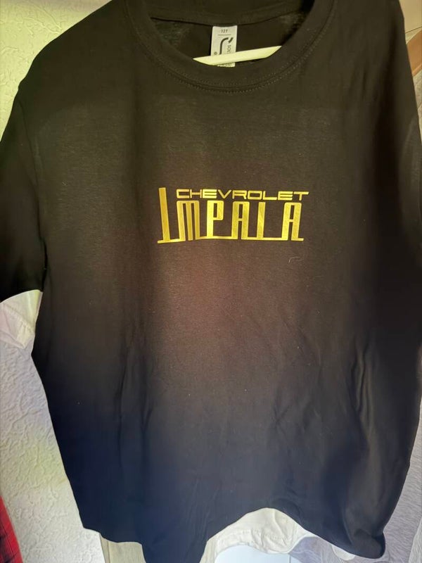 T shirt kinder 12 jahre