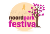 noordparkfestival.nl