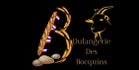 La Boulangerie Bocquine
