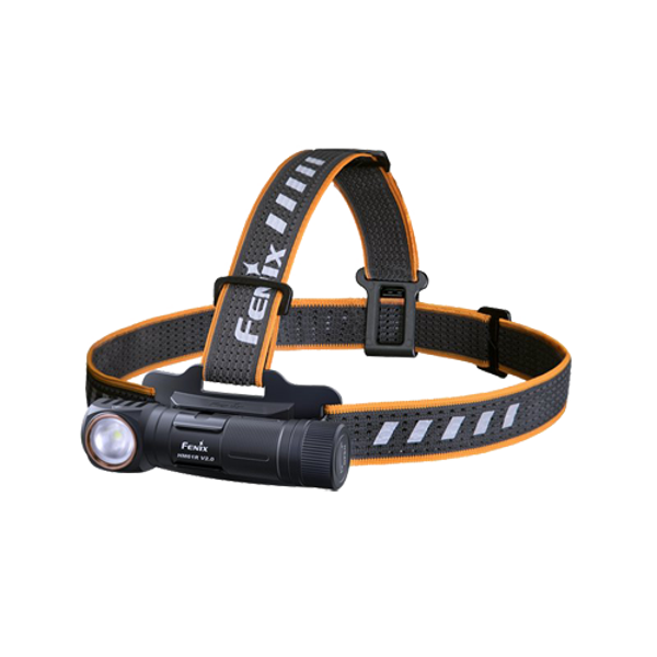 Fenix HM61R V2.0 LED Stirnlampe