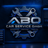 ABO Car Service GmbH