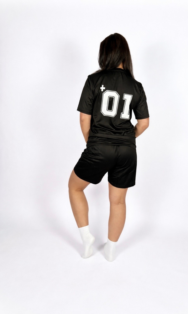 varsity sport shorts