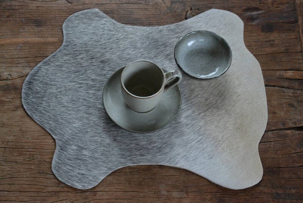 Placemats koevel