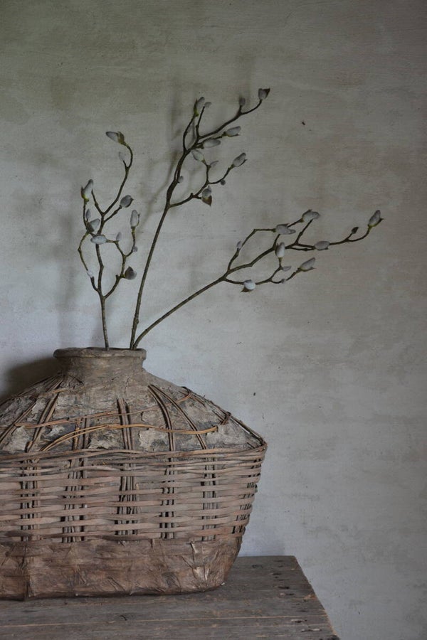 Kunst Magnolia