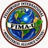 Fellowship International Ministerial Alliance United