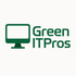 GreenITPros