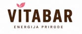 VITABAR