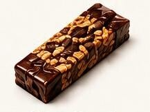 Choco Crunch