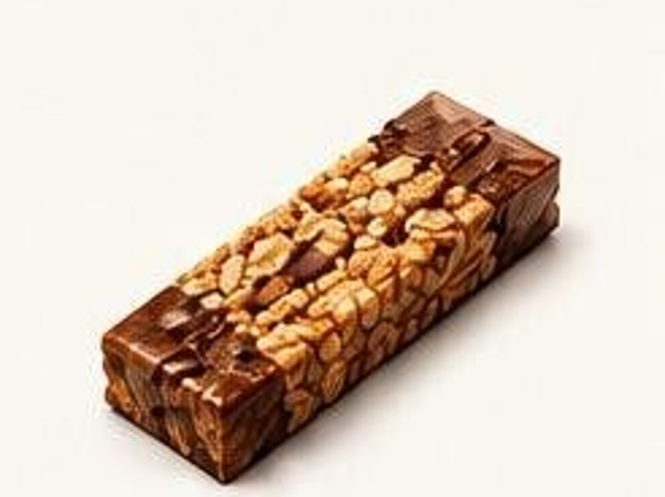 Classic Oats