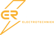 Ertech elektrotechniek