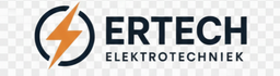 Ertech elektrotechniek
