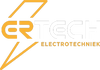 Ertech elektrotechniek