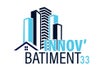 INNOV BATIMENT 33
