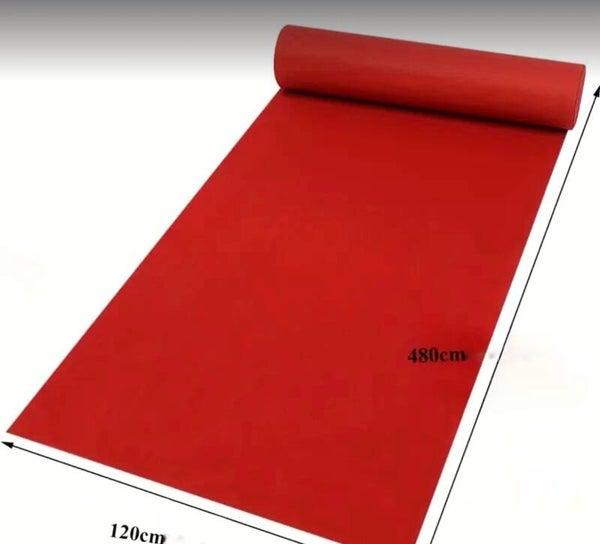 Tapis 120/480