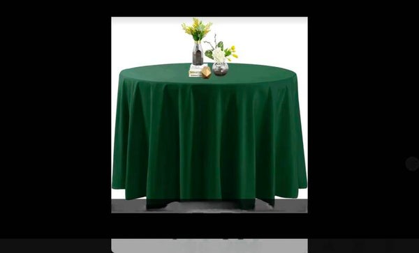 Nape satin vert noirâtre