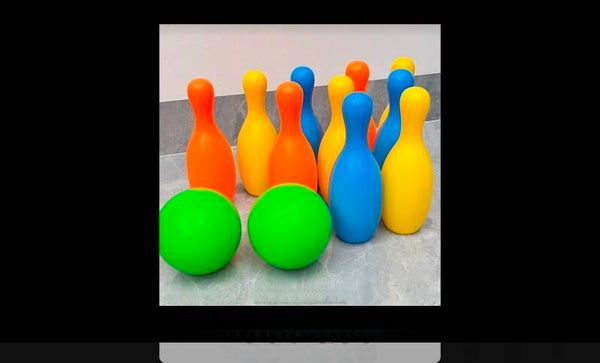 Bowling