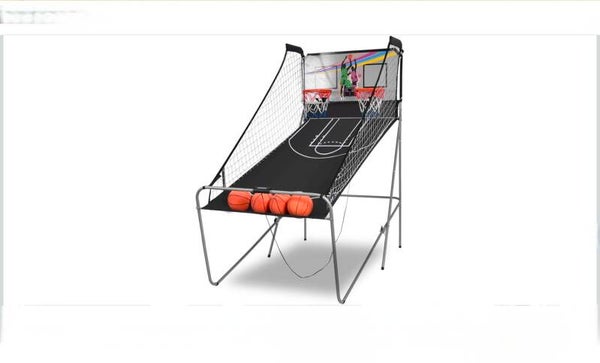 Basket