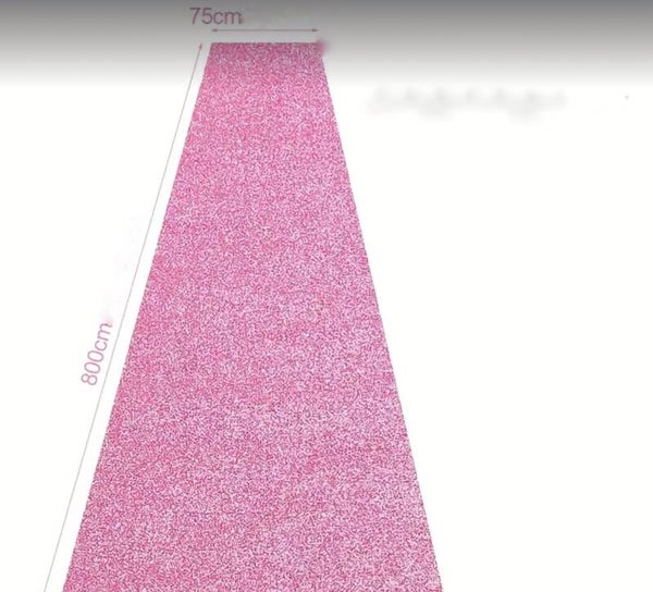 Tapis 75/800