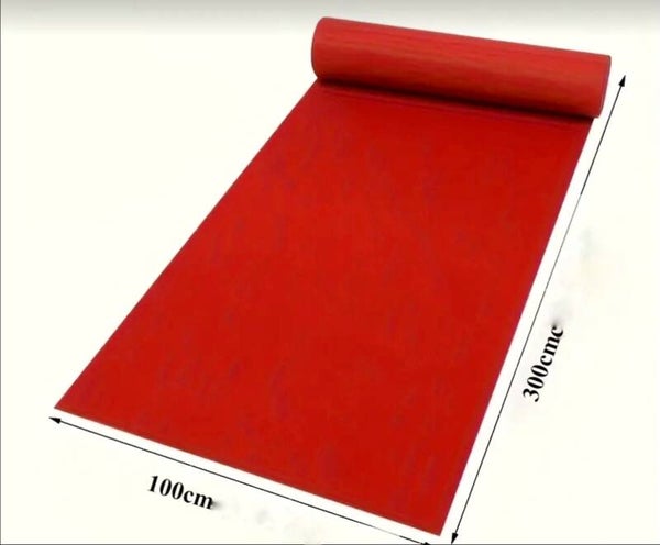 Tapis 100/300