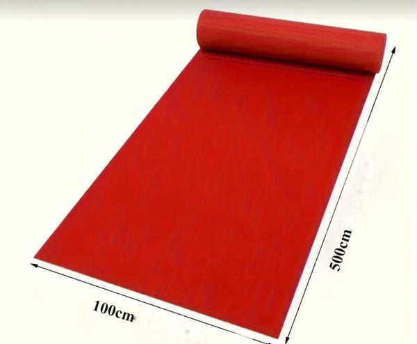 Tapis 100/500