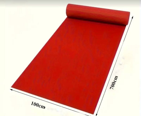 Tapis 100/700