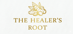 The golden root