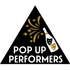 Pop Up Wagga