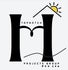 H TopNotch Building Consultants Pty Ltd