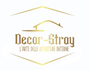 Decor-stroy