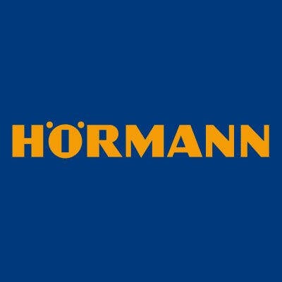 h-rmann-logo-standard-uq9t12.jpg