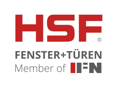 hsf-1-standard.png