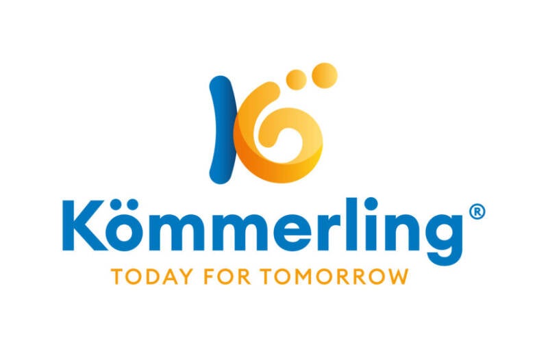 koe_logo_slogan_4c_rgb-standard-naj2tf.jpg