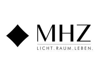 logo_mhz-standard.jpg
