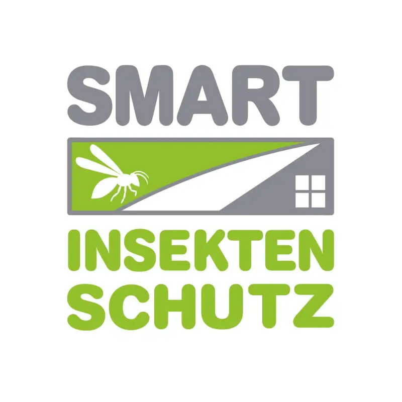 logo_smart-insektenschutz-quadrat-mit-rand-standard-xl98v8.webp