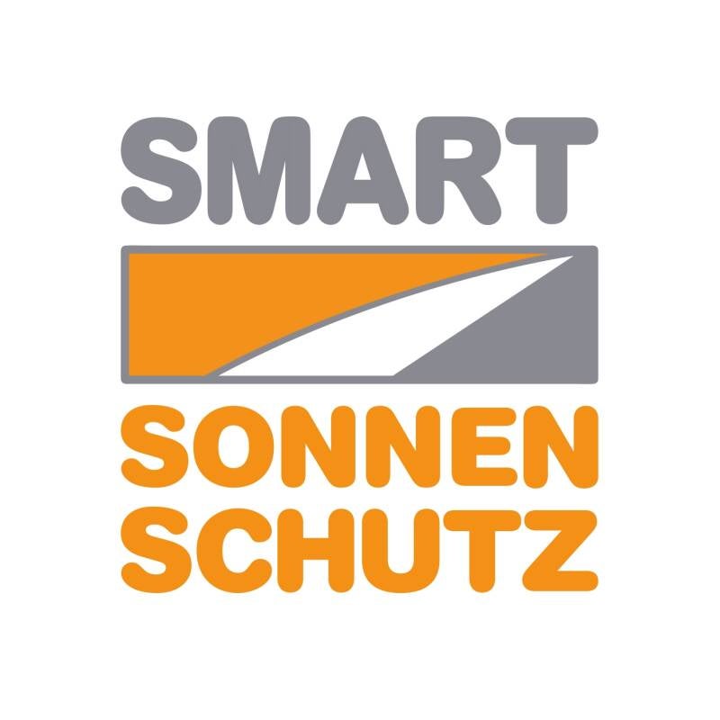 smart-sonnenschutz-standard-0egq8d.jpg