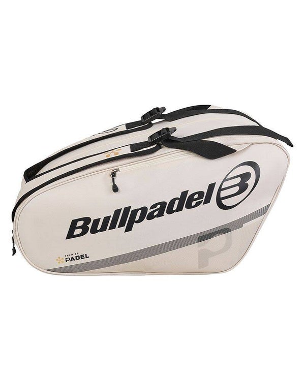 Bullpadel Tour Premier Padel 26