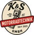 K&amp;S Motorradtechnik