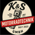 K&amp;S Motorradtechnik