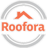 Roofora roofing