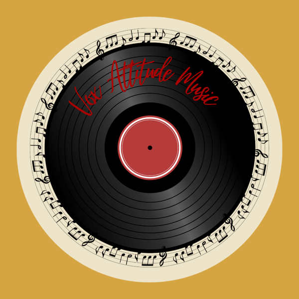 Forfait Atelier Live