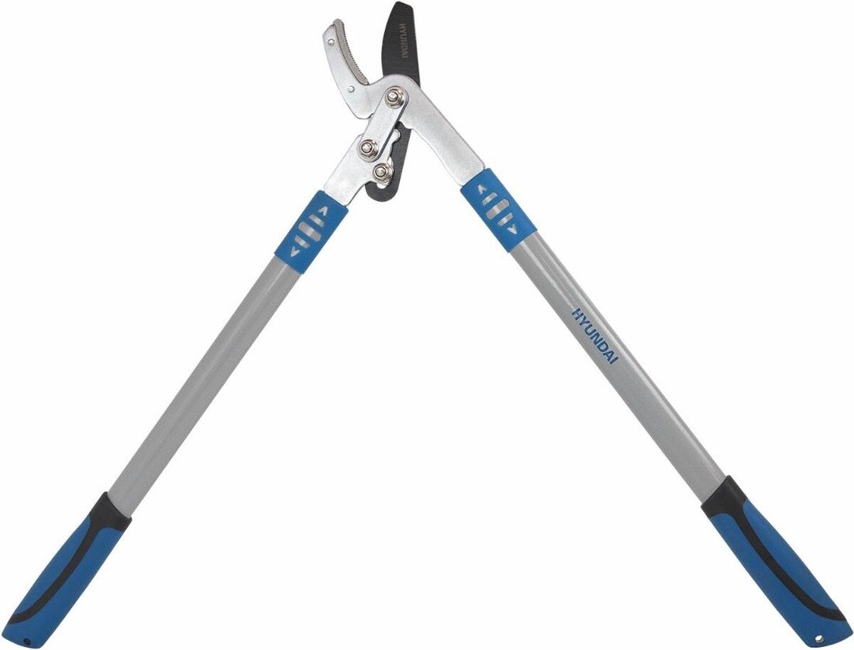 Hyundai Takkenschaar 68 cm