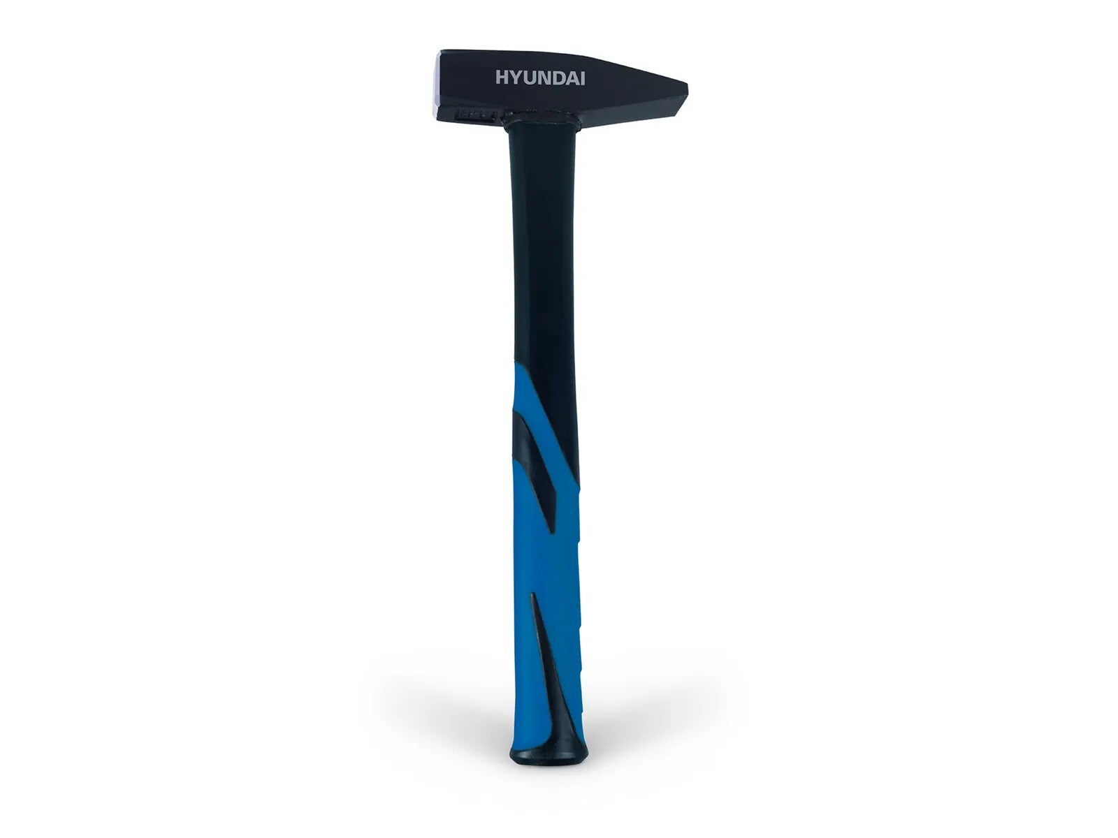 Hyundai Bankhamer 500gr