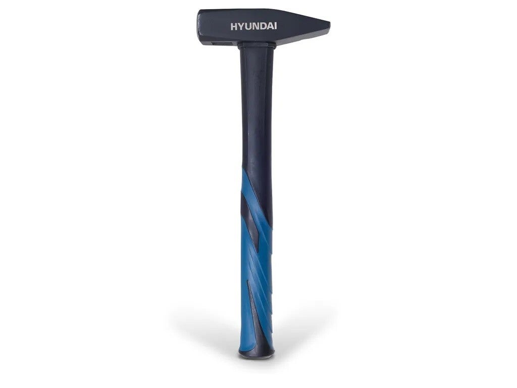 Hyundai Bankhamer 600gr