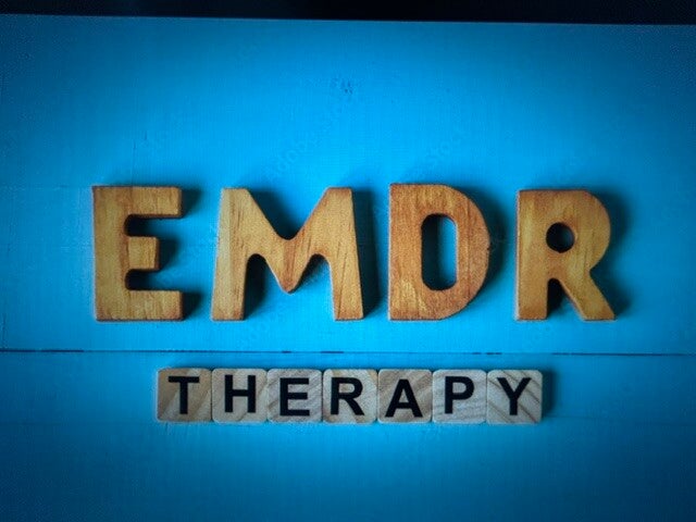 ADHD 
