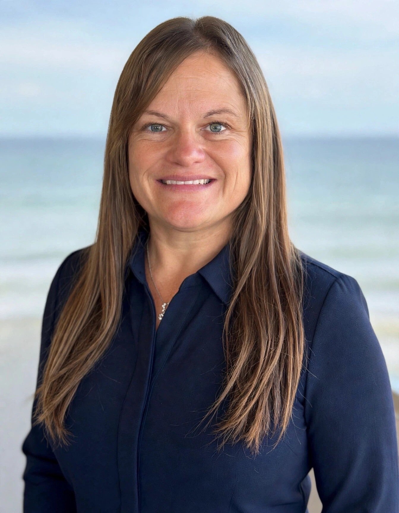 Experience convenient and compassionate online therapy with Becky Bunker, LMHC, LLC. Specializing in ADHD, Autism, LGBTQ+, Individual Counseling and Couples Counseling. Serving Florida and Massachusetts. Book your virtual appointment today!