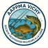 AAPPMA DE VICHY Société Vichyssoise des Pêcheurs à la Ligne