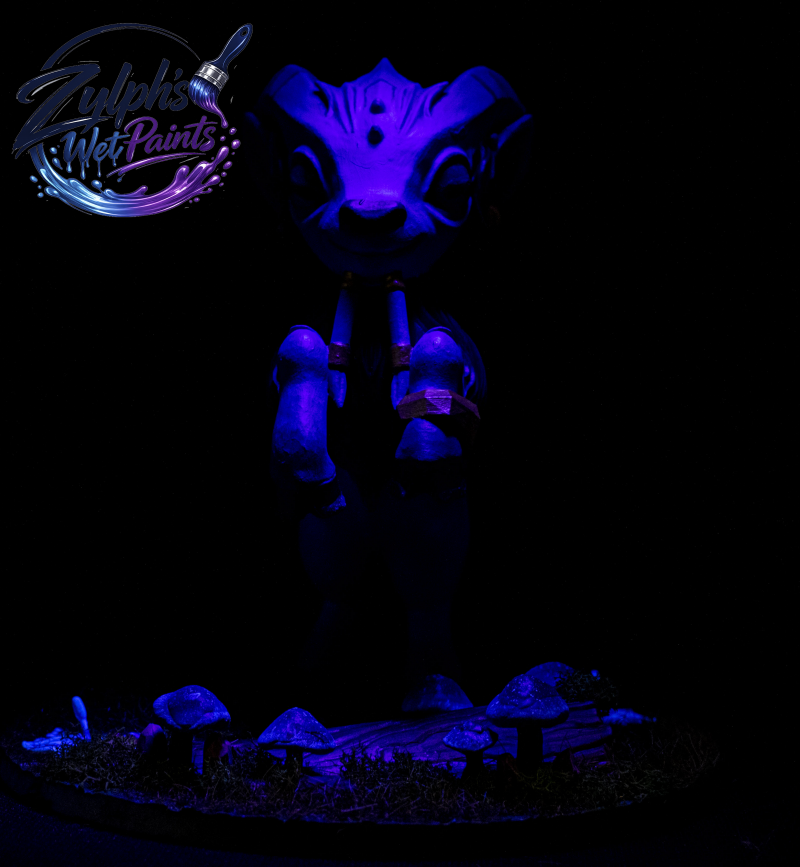 argif3-standard.png