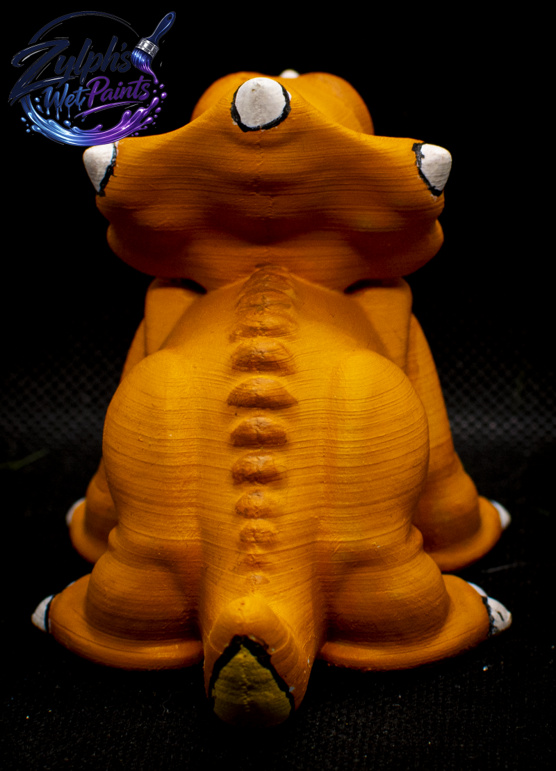 cera2-standard.png