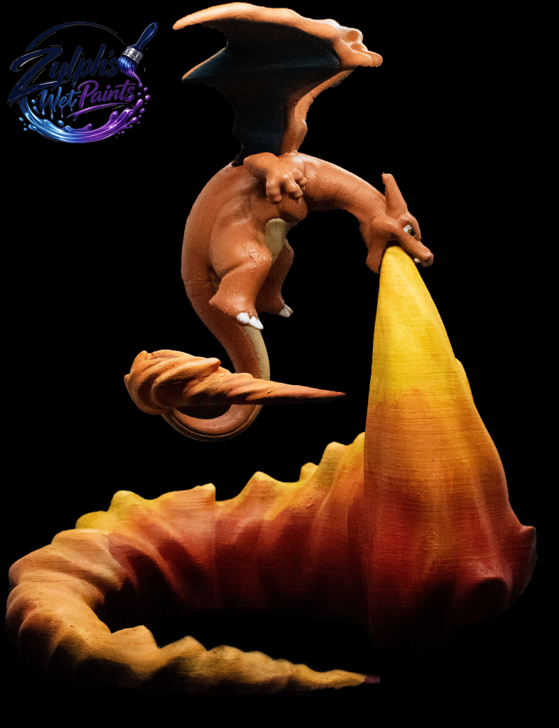 charizard1-standard.png