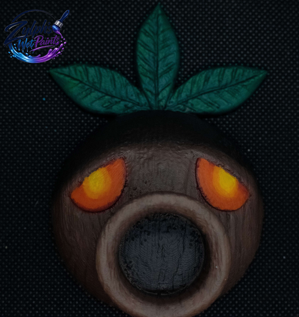 Deku